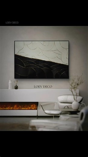 Art Texturé, tableaux en reliefs, feuille d'or ... fait main, sur-mesure pour Une décoration unique.