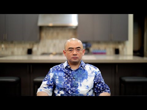 突发：中共两会，袁剑虹炸了张家港市政府（20240307第6880期）