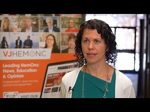 Asciminib for the treatment of CML