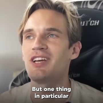 The TRUTH behind living in Japan 🇯🇵 | PewDiePie