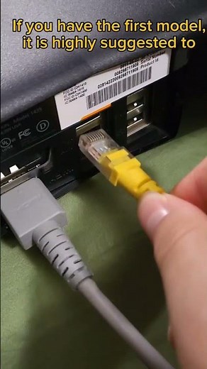 Fixing Xbox 360 backwards compatibility #xbox360 #xbox #how #backwardscompatibility #download #help