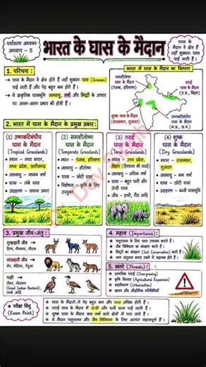 ll1 मिलीयन फॉलोअर्स ll #shortvideo #song #trending #trending #viralsong #popularsong #trending2026