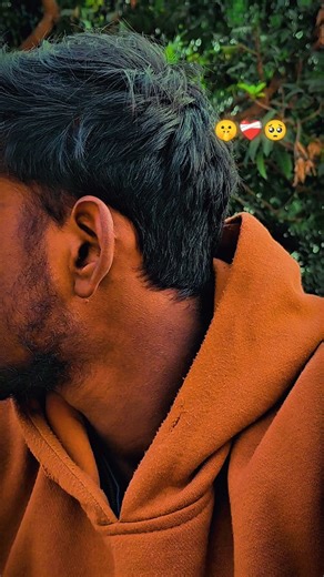 dhiraj_official_ on Instagram: "ज़ख्म🤫❤️‍🩹🥺🚬@ dhiraj official . . . Here are clean, effective hashtags based on Rails training + hairstyle + personal brand: #RailsTraining #Hairstyle #DhirajOfficial #TechTrainer #DeveloperLife CodingStyle PersonalBrand If you want them shorter, use just these best 3: RailsTraining Hairstyle DhirajOfficial Tell me the platform if you want optimized hashtags (Instagram / X / YouTube / LinkedIn)."