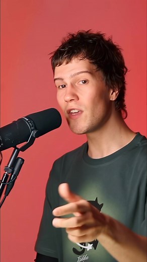 Discover Taras Stanin's Incredible Beatboxing Skills