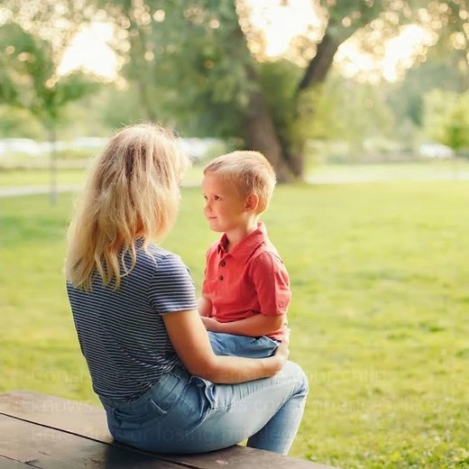 Understanding Toddler Aggression: How to Respond Effectively