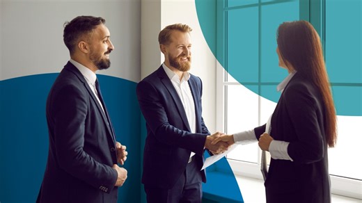 A Beginner’s Guide to Mergers and Acquisitions Video Tutorial