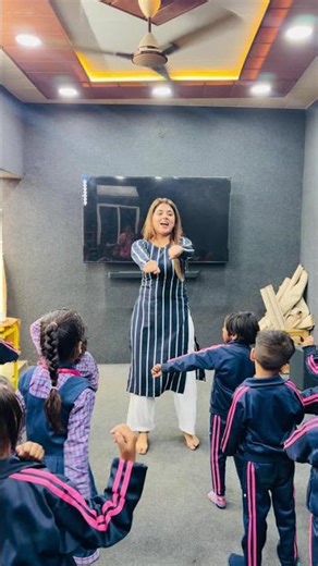 Chuha gya mummy ke pass rhyme for kids #viralshort #viralvideo