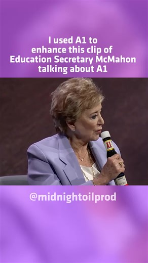 A1 Steaksauce and Political Humor with AI