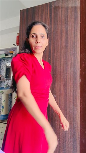 sylish dress for women / which type of drees is trending now ? #shorts #women