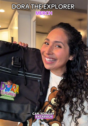the Dora computer will always be nostalgic. #dora #doramerch #nostalgia #voiceactor #nickelodeon #merchfinds #nickjr @Nickelodeon