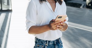 7 best hidden iPhone features you didn't know about | Asurion