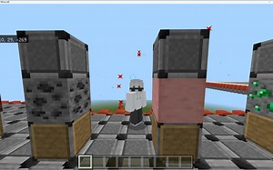 我的世界显卡驱动问题解决方法