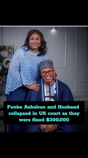 GLOBAL SHAME TO THE FUNKE ASHEKUN (S)