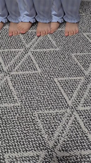 Eric-Lanie Elauria (@mamabench)’s videos with original sound - Tops Cordell