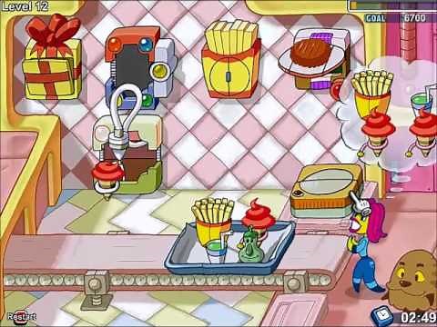 Kukoo Machines Trailer