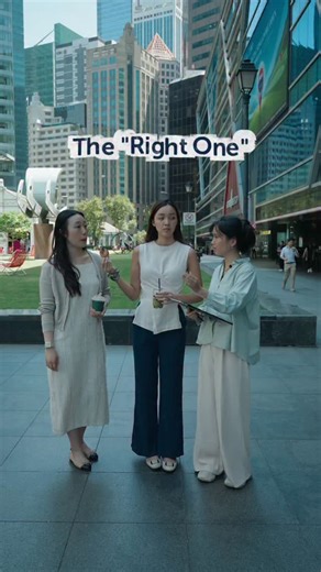 Coffee Meets Bagel | Having a dating checklist might limit your options but sometimes it isn't about about being demanding, they’re about knowing your worth.... | Instagram