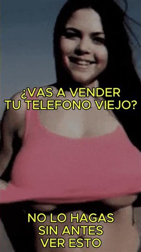 NUNCA tires tu Micro SD a la basura