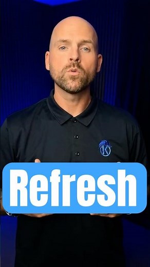 ⛏️ MSHA Annual Refresher: Stay Current, Stay Compliant #construction #mining #msha #kellysafety