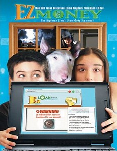 EZ Money - IGN