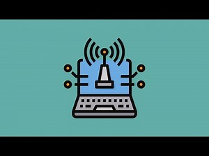 SOLVED! Connection To The Windows Metadata And Internet Services WMIS Could Not Be Established