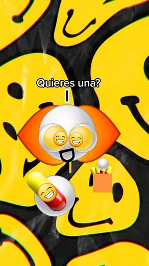 alphabet lore & bfdii <33 on TikTok