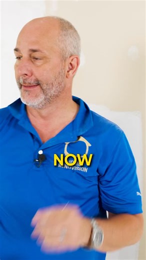 Hers a little trick to make your inside corners absolutely perfect! | Home RenoVision DIY