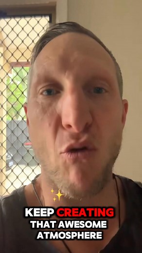 WOW, FGF Fam!! what a week!!! 🎉🔥 Since launching our Full Body Fiesta, the energy has been unreal and the feedback? Next-level amazing. ❤️ Our clients are already feeling stronger, moving better, and LOVING the results — and Steve’s here to share their first-week wins! 💪✨ If you haven’t jumped in yet… this is your sign. 😉 Let’s keep the momentum going, team! 💚🚀 | Feel Good Fitness WA