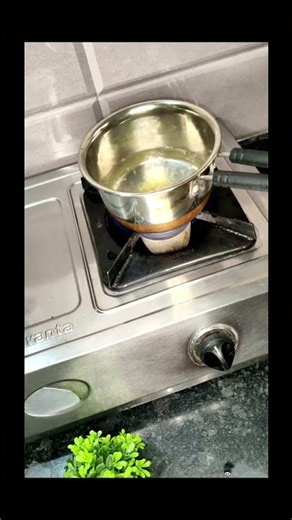 "It helps in weight loss and boosts immunity."#viral #recipe #food #cooking @ Savakarti food lab