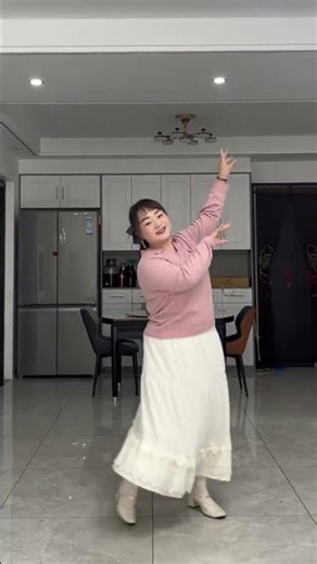 Flowers in Full Bloom: Pick Me Up