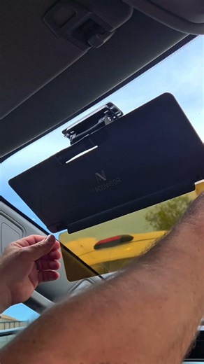 Why thousands love the ADDVISOR