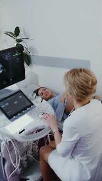 Process mining that finds automation gold—without guesswork