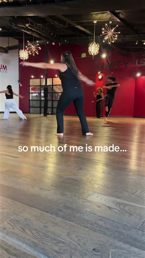 wouldn’t be me without her🥹 best teacher ever #fyp #foryou #dance #dancer #ballet @.