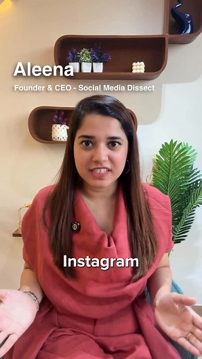 Social Media Dissect on Instagram: "Instagram just got much more multilingual!!!!! With Meta’s new AI translation for Reels, creators can now auto-dub their content in English, Spanish, Hindi, and Portuguese, complete with lip sync and tonal mimicry. Audience will see the “Translated with Meta AI” tag when watching dubbed reels, and can switch back to the original audio anytime. It’s a powerful step toward making global content truly borderless and Meta seems to be leading that shift seamlessly.