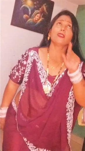 #mar Java mar Java tere bin meri Raat Katti hai Tare din