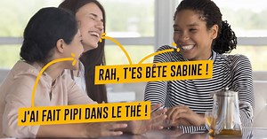Top 35 des "bonnes" blagues de bureau à faire à vos collègues d'open-space