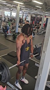 🤴 Dumakude!! | Dr Dumakude