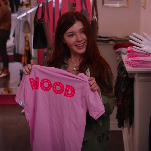 #movie #drama #film #fyp