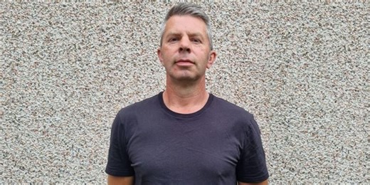 Trans row: Prison officer sacked for 'refusing to use incorrect pronouns for prisoners'