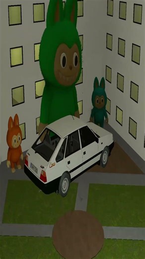 GARRYS MOD VIDEO -4#ibrm#gaminmg#2.0