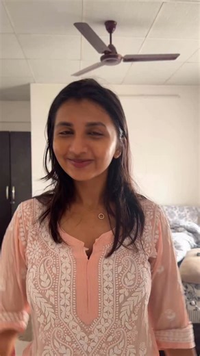 Dr. Sanj | Intern Doctor on Instagram: "Hey, it’s Sanj! 👋 I’m an intern doctor in the ICU 🏥, and here’s a glimpse of a typical day. 💉👨‍⚕️ . . . . . . . . . . . . [doctor life, ICU intern, intern doctor, hospital life, medicine, medical intern, day in the life, healthcare, medical student, ICU journey, learning in medicine, medical career, patient care, hospital rounds, medical field, healthcare professionals, behind the scenes, doctor reels, intern diaries, medical intern life, life as a doc