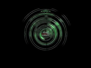 Gamecube Logo Effects 45