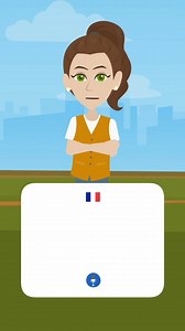 5.1K views · 185 reactions | The_Most_Useful_French_Phrases_✪_Part_37 #french #english #français #learnfrench #learning #learnenglish #youtubeshorts #English #beginner #viralreelschallenge #listen #verbs #frenchlanguage | Learn French - Apprendre le Français | Facebook