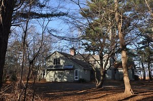 Pillsbury Summer House - Alchetron, The Free Social Encyclopedia