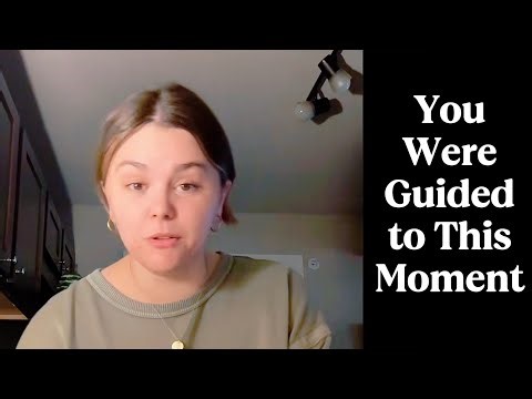 God is so Good (Must Watch)