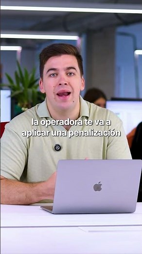 💸 Cómo dar de baja internet y telefonía sin pagar penalizaciones de +100 €