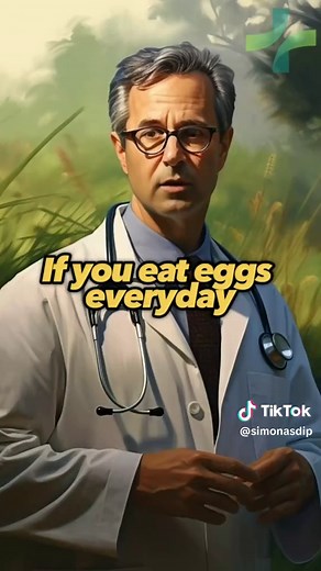 These are great tiktok hook ideas, but I really suggest using these as an example, and creating your own tiktok hook strategy. If you do, you'll take over the world #hook #hookideas #hookexamples #hooktips #viralhook #viraltips #howtogoviral #contentcreatoradvice #viralvideotips #howtogrowontiktok