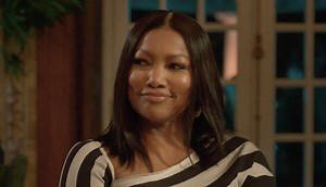 Garcelle Beauvais Torn Between 'Fine' Man and 'Safe' Choice in Trailer for Lifetime's 'Tempted 2 Love' (Exclusive)