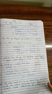 6th class maths chapter 3rd pag no 60_65