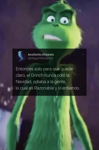 Cuentas recomendadas