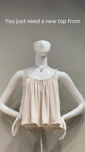 ¡No estás triste, solo te falta un nuevo top de Express! ✨ Aprovecha nuestra increíble promoción: compra 3 o más tops y obtén un 40% de descuento. ️ Disponible del 16 al 31 de julio. ¡No dejes pasar esta oportunidad de brillar!  #promo #express #costarica | Express | Facebook